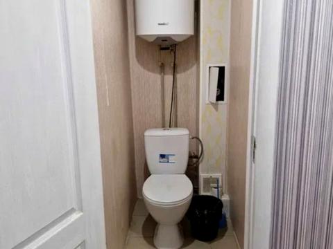 квартира за адресою Радісна вул. (Ватутіна), 20-А