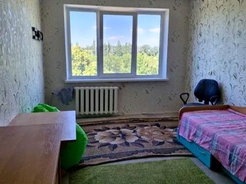 квартира за адресою Радісна вул. (Ватутіна), 20-А