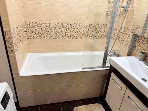 квартира по адресу Белицкая ул., 18