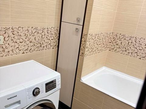 квартира по адресу Белицкая ул., 18