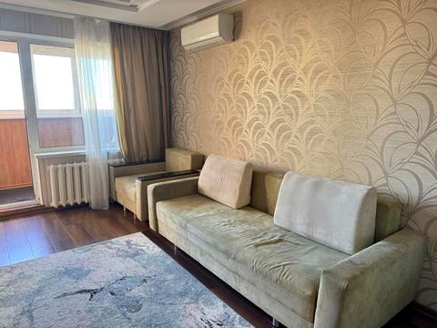 квартира по адресу Белицкая ул., 18