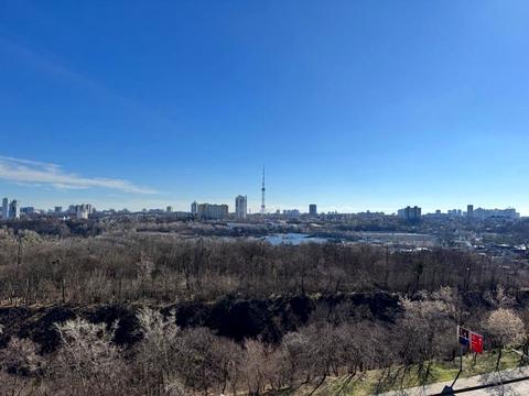 квартира по адресу Белицкая ул., 18