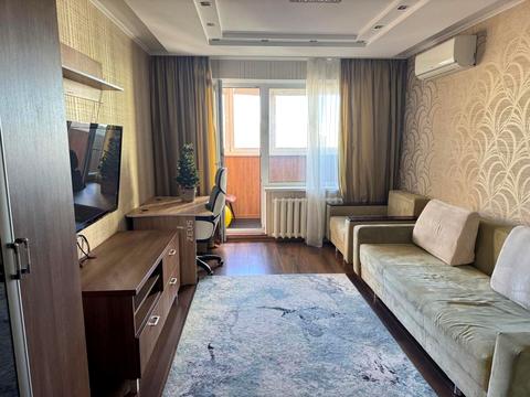 квартира по адресу Белицкая ул., 18