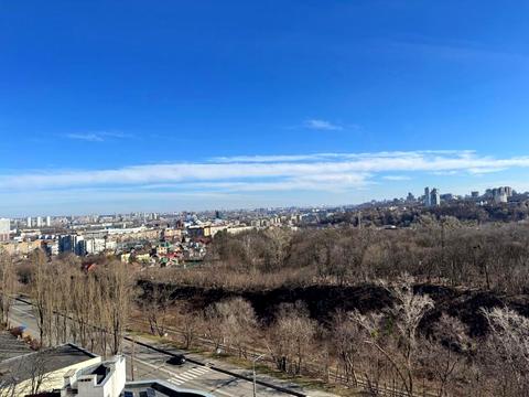 квартира по адресу Белицкая ул., 18