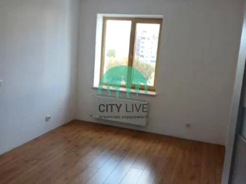 квартира за адресою Галицька вул., 141