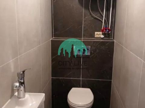 квартира за адресою Галицька вул., 141