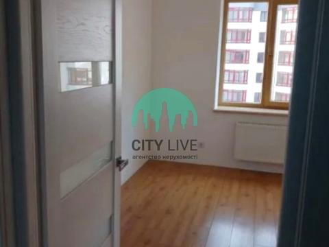 квартира за адресою Галицька вул., 141