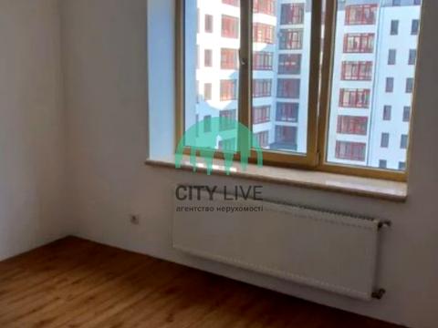 квартира за адресою Галицька вул., 141