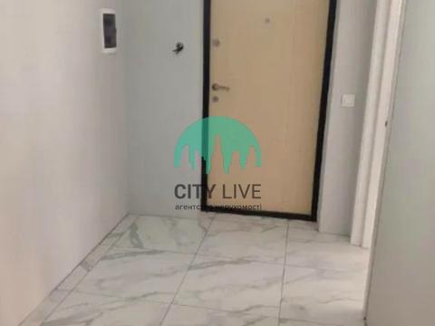 квартира за адресою Галицька вул., 141