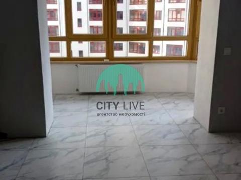 квартира за адресою Галицька вул., 141