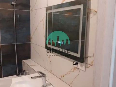 квартира за адресою Галицька вул., 141