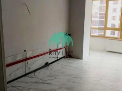 квартира за адресою Галицька вул., 141