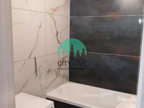 квартира за адресою Галицька вул., 141