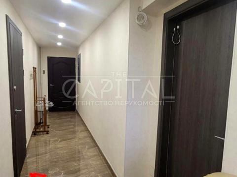 комерційна за адресою Антоновича вул. (Горького), 165