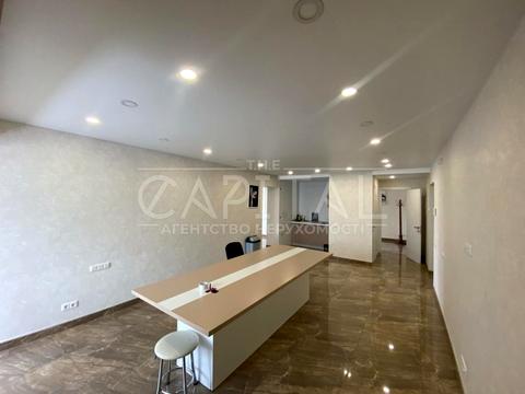 комерційна за адресою Антоновича вул. (Горького), 165