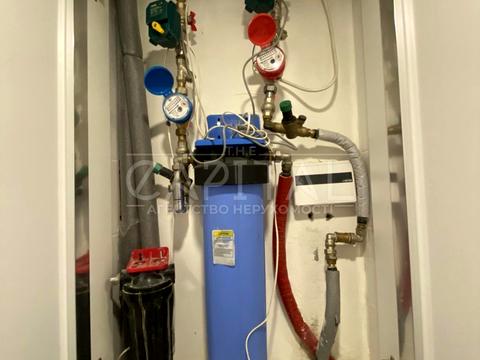 комерційна за адресою Антоновича вул. (Горького), 165