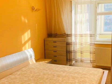 квартира за адресою Митрополита Шептицького вул., 1