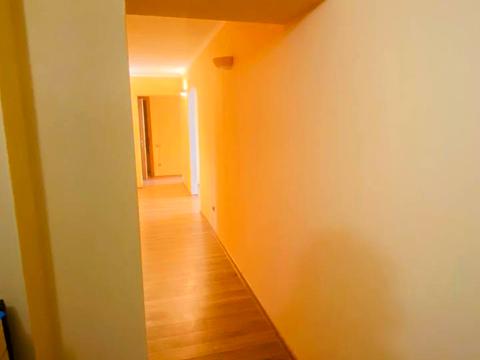 квартира за адресою Митрополита Шептицького вул., 1