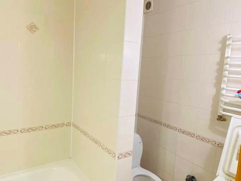 квартира за адресою Митрополита Шептицького вул., 1