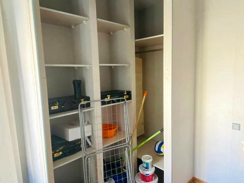 квартира за адресою Митрополита Шептицького вул., 1