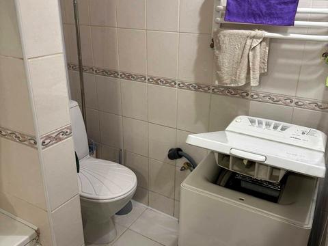 квартира за адресою Митрополита Шептицького вул., 1