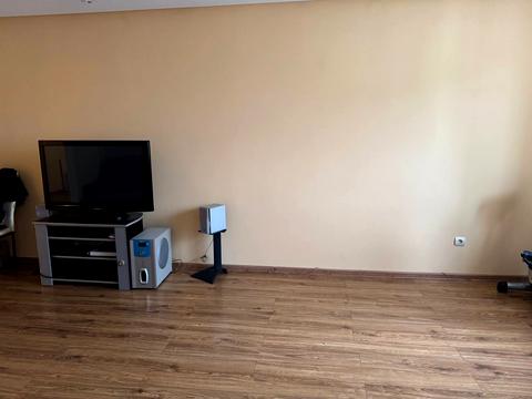 квартира за адресою Митрополита Шептицького вул., 1