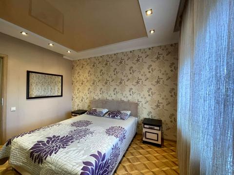 квартира за адресою Євгена Чикаленка вул., 54