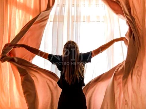 комерційна за адресою Михайла Грушевського бульв., 13