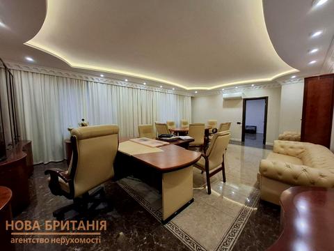 коммерческая по адресу Григория Гуляницкого ул. (Московская), 44/1