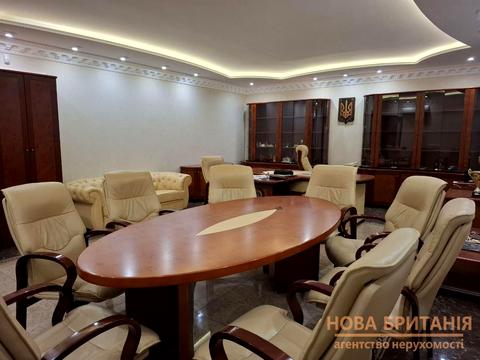 коммерческая по адресу Григория Гуляницкого ул. (Московская), 44/1