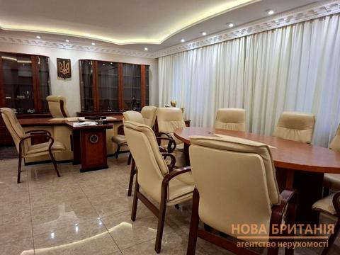 коммерческая по адресу Григория Гуляницкого ул. (Московская), 44/1