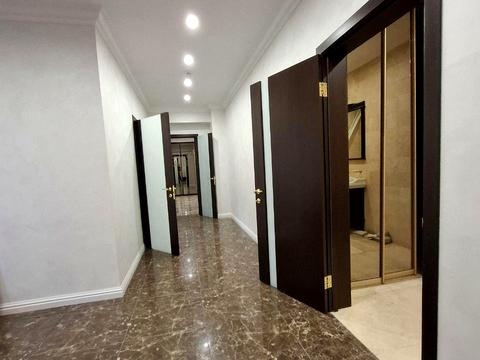 коммерческая по адресу Григория Гуляницкого ул. (Московская), 44/1