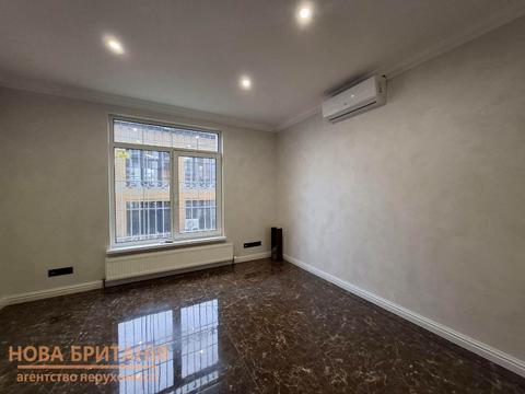 коммерческая по адресу Григория Гуляницкого ул. (Московская), 44/1