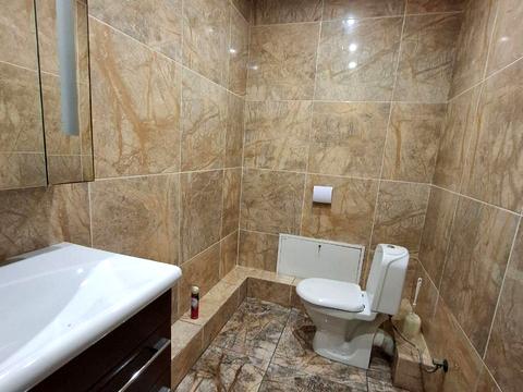 коммерческая по адресу Григория Гуляницкого ул. (Московская), 44/1