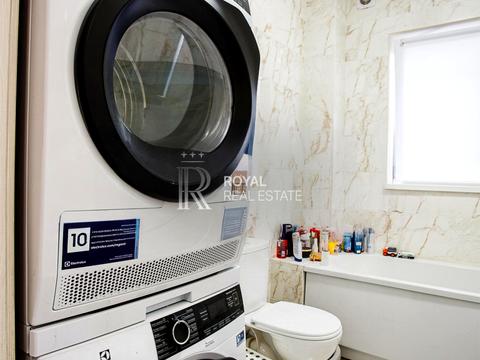 дом по адресу Чумацкая ул., 1