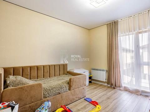 дом по адресу Чумацкая ул., 1