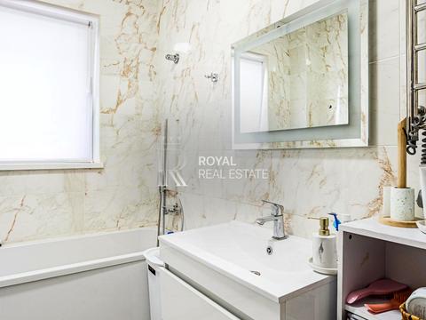 дом по адресу Чумацкая ул., 1