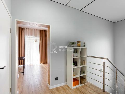 дом по адресу Чумацкая ул., 1