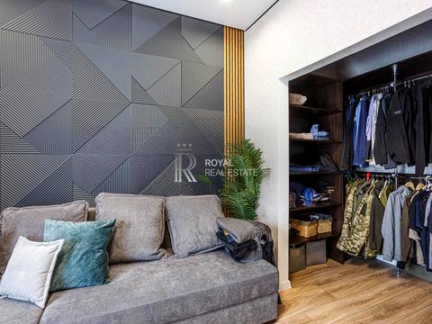 дом по адресу Чумацкая ул., 1