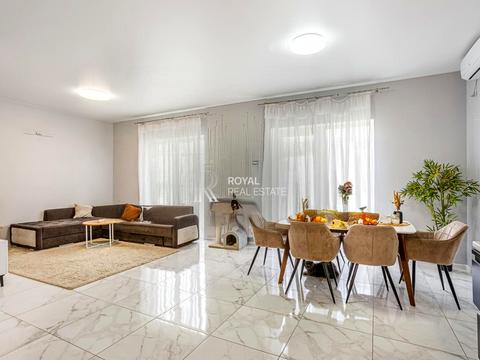 дом по адресу Чумацкая ул., 1