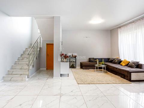 дом по адресу Чумацкая ул., 1