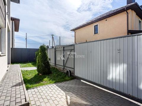 дом по адресу Чумацкая ул., 1