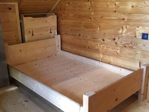 будинок за адресою Шевченка, 20