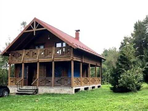 будинок за адресою Шевченка, 20