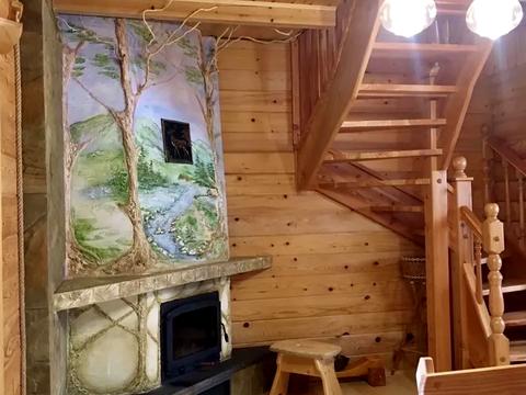 будинок за адресою Шевченка, 20