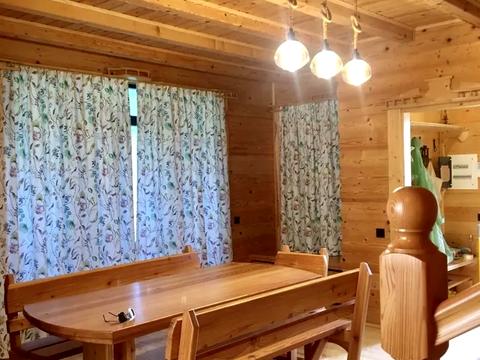 будинок за адресою Шевченка, 20