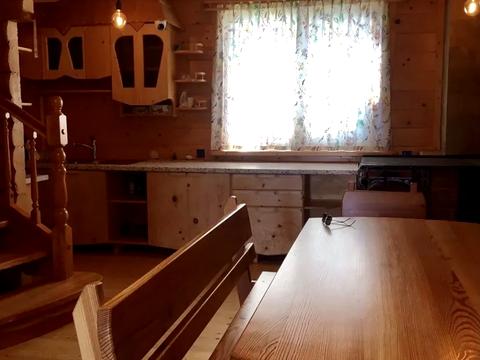 будинок за адресою Шевченка, 20