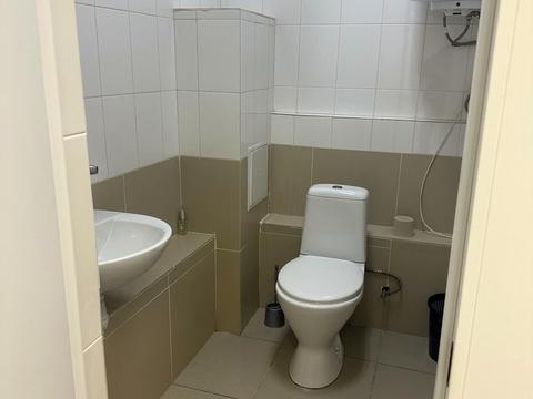 коммерческая по адресу Глубочицкая ул., 32-Б