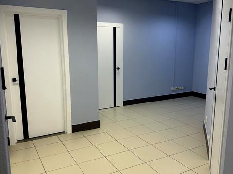 коммерческая по адресу Глубочицкая ул., 32-Б