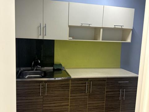 коммерческая по адресу Глубочицкая ул., 32-Б